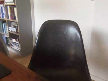 Nordicbynature1  03-09-2021 Recorded Video Webcam